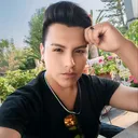 @yonathan.ny