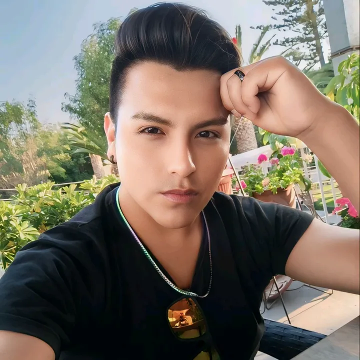 @yonathan.ny