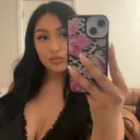 @krisalynnk