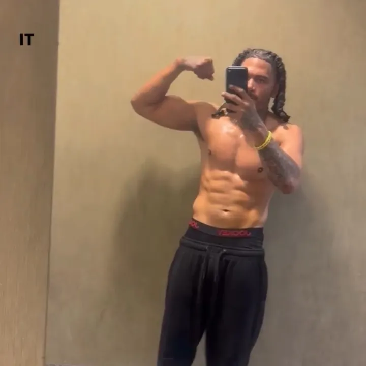 cprfitness