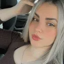 @emilyaleman000