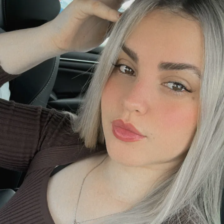 @emilyaleman000