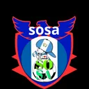 @sosafutbol502