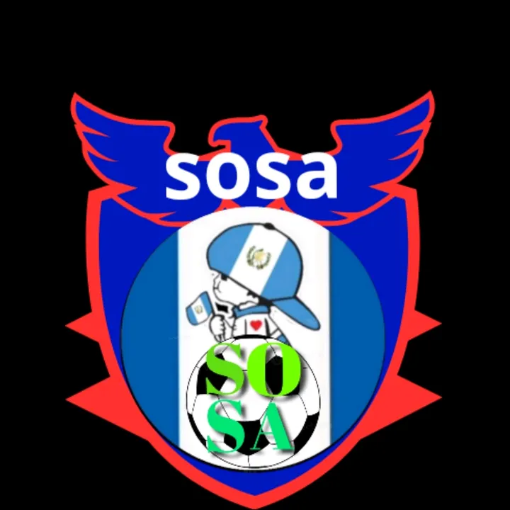 sosafutbol502