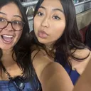 @glxdees