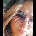 @giadaamato20