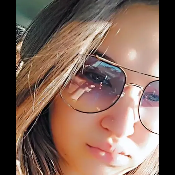 @giadaamato20