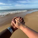 @amenandtati