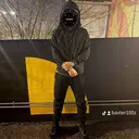@baxter100z