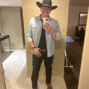 @elgatofelix34