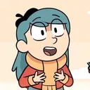 @foolsfrogg