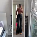 @the_tega