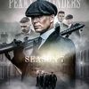23tommyshelby