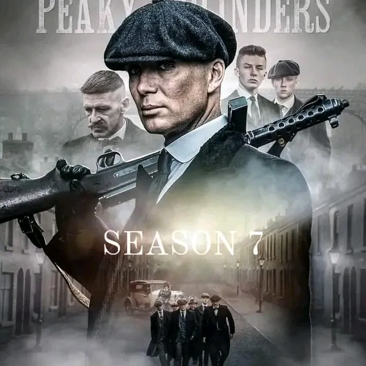 23tommyshelby