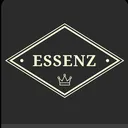 @essenz.com
