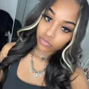 @_t.aniyah