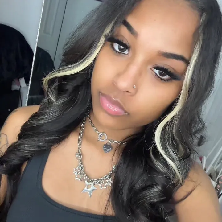 @_t.aniyah