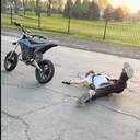 @lbx_milo