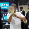pablogrindin
