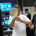 @pablogrindin