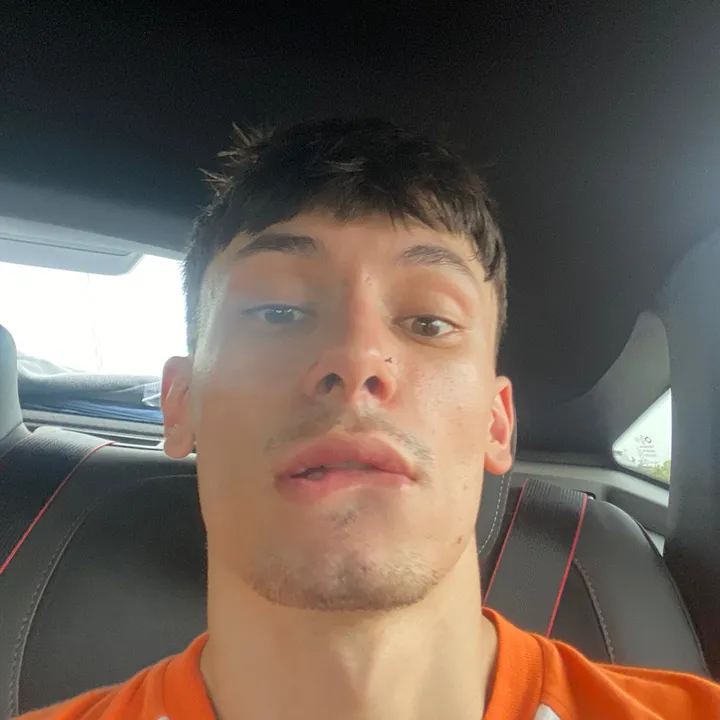 ragazziniangelo