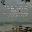 @abbo7661
