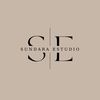 sundaraestudio_