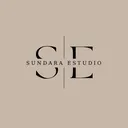 @sundaraestudio_