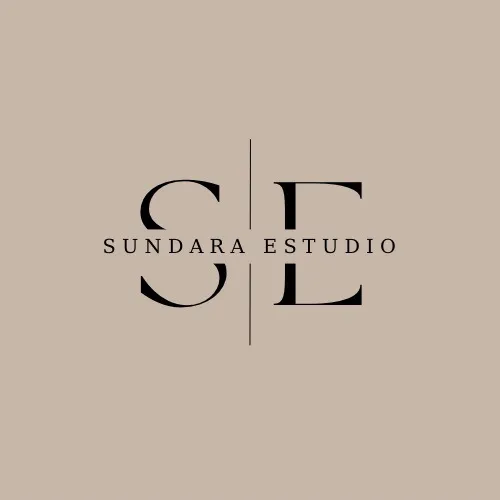 sundaraestudio_