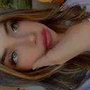 @russoovaleria