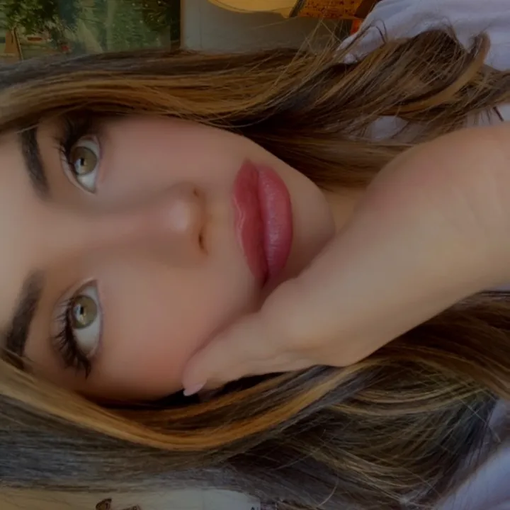 @russoovaleria