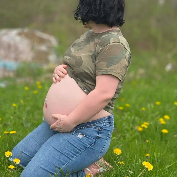 morgans_mama2026