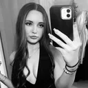 @lucinecckaa