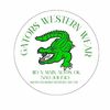 gatorswesternwear