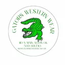@gatorswesternwear