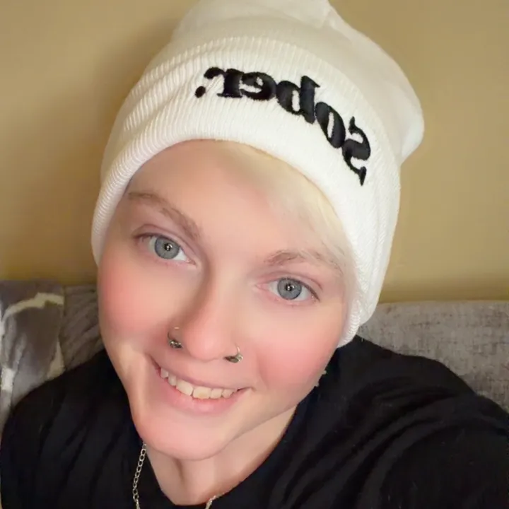 @smileyhealingoutloud