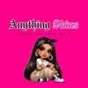 anything.skins