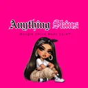 @anything.skins