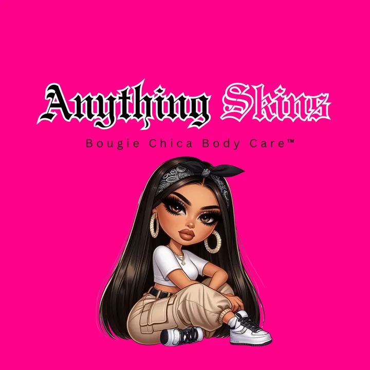 @anything.skins