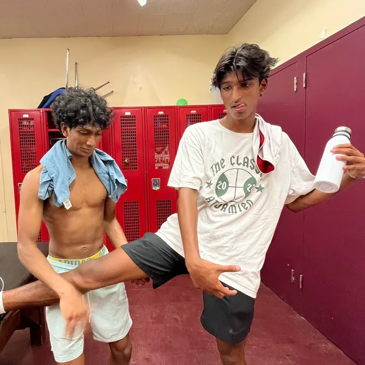 j_gupta2