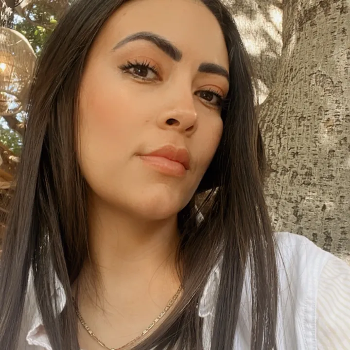 @karramoss