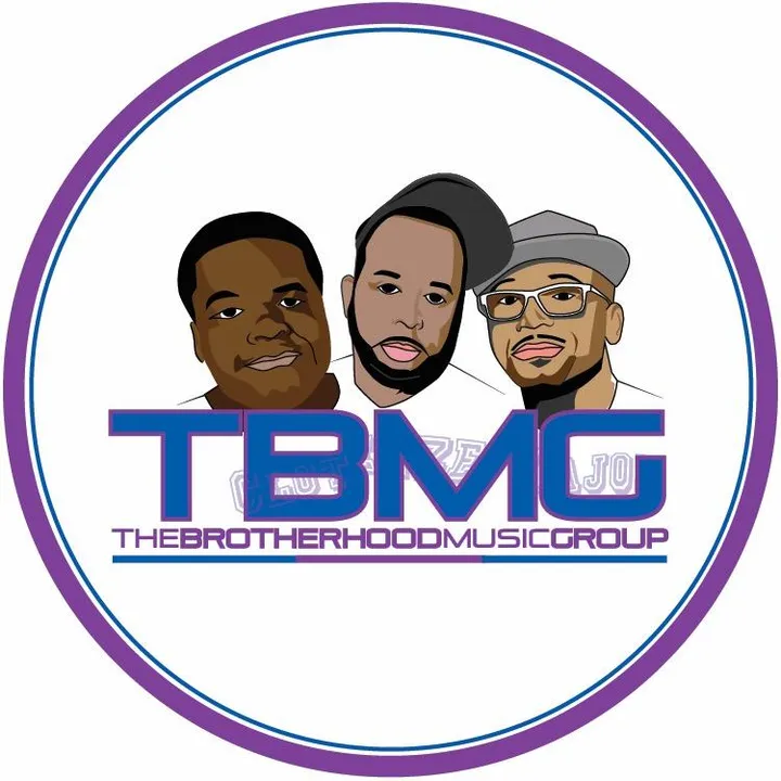 c_major.tbmg