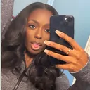 @_.kennedilynn