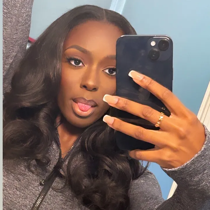@_.kennedilynn