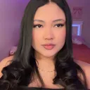 @n_vane2