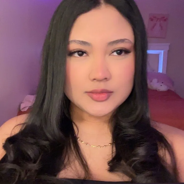 @n_vane2