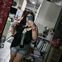 @sofiaf_127