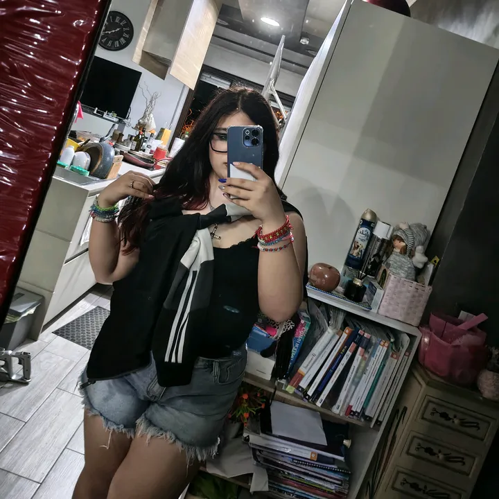 @sofiaf_127