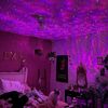 decoration_u.room