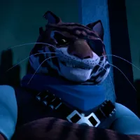tygerclaw305
